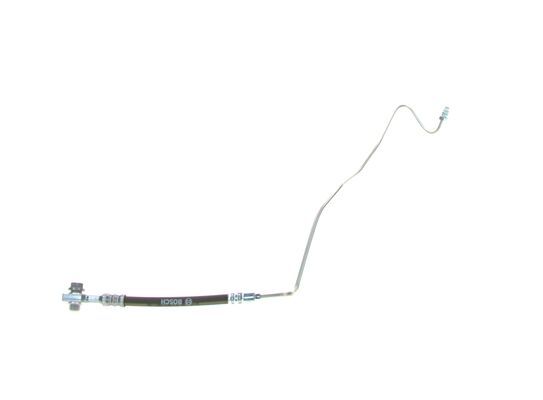 Bosch Kočiono crijevo