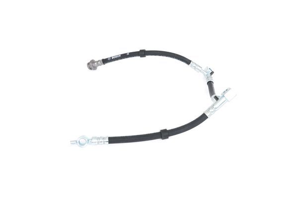 Bosch Kočiono crijevo