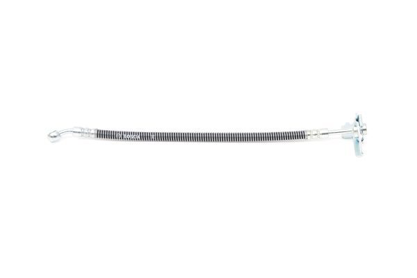 Bosch Kočiono crijevo