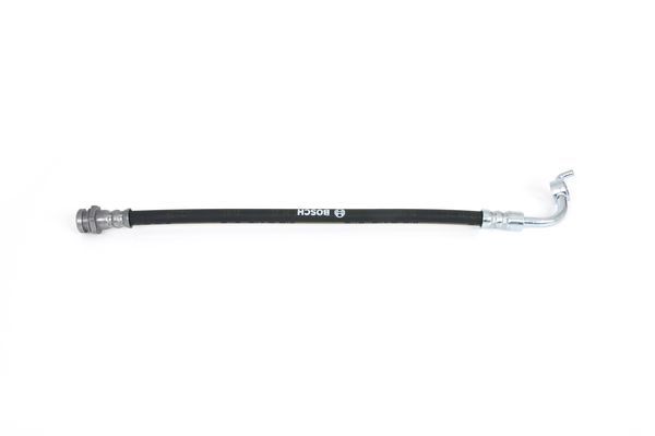 Bosch Kočiono crijevo