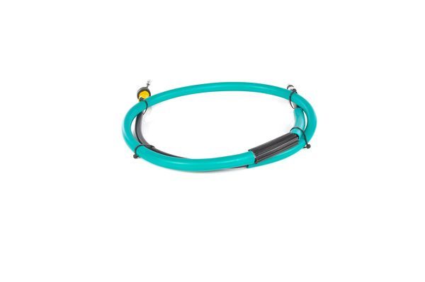 Bosch Uže, parkirna kočnica