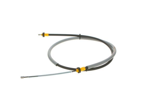 BOSCH Čelično uže, parkirna kočnica