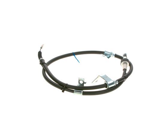 BOSCH Čelično uže, parkirna kočnica