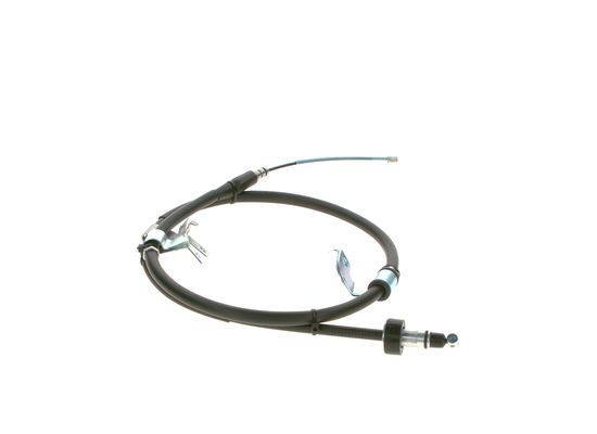 BOSCH Čelično uže, parkirna kočnica