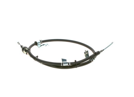 BOSCH Čelično uže, parkirna kočnica