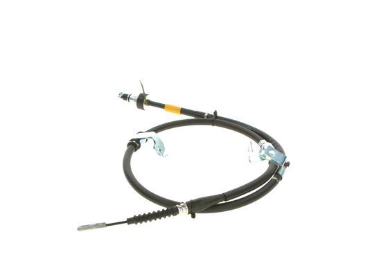 BOSCH Čelično uže, parkirna kočnica