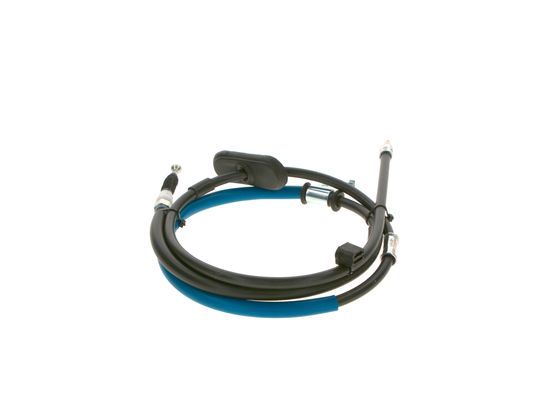 BOSCH Čelično uže, parkirna kočnica