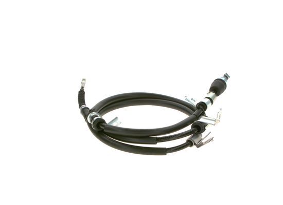 BOSCH Čelično uže, parkirna kočnica