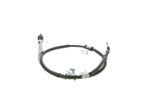 BOSCH Čelično uže, parkirna kočnica