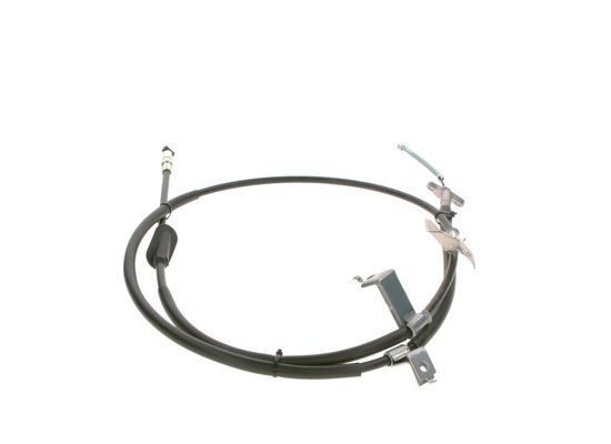 BOSCH Čelično uže, parkirna kočnica