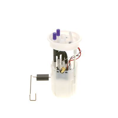 Bosch Sklop za dobavu goriva