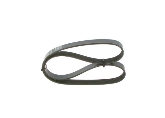 Bosch Klinasti orebreni remen