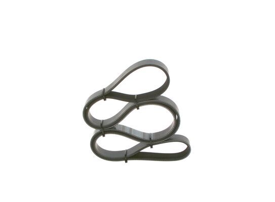 Bosch Klinasti orebreni remen