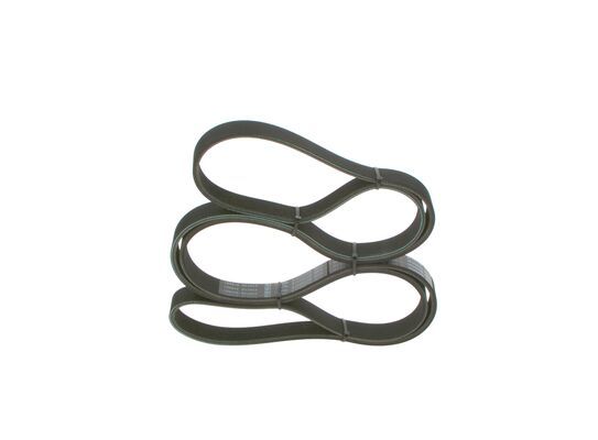 Bosch Klinasti orebreni remen