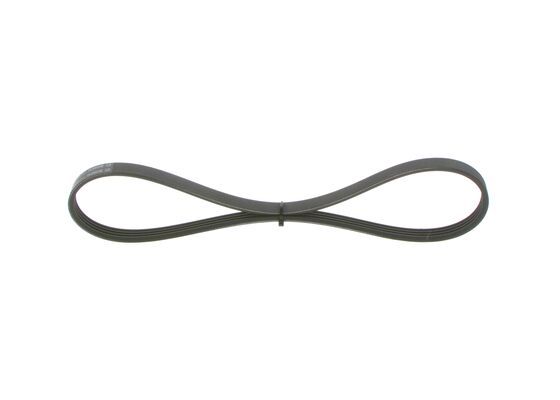 Bosch Klinasti orebreni remen