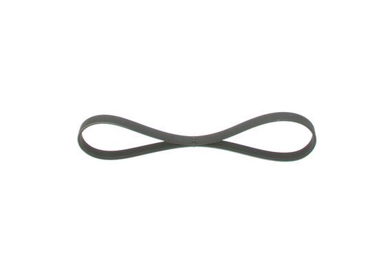 Bosch Klinasti orebreni remen