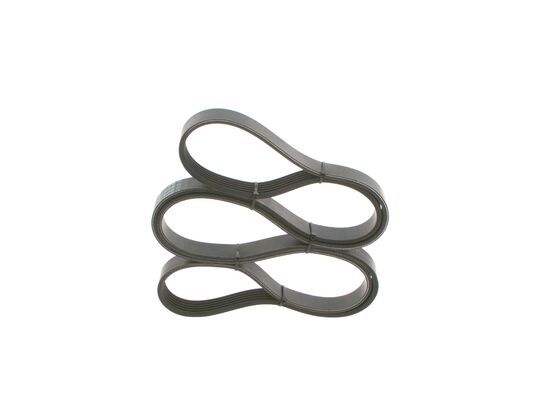 Bosch Klinasti orebreni remen