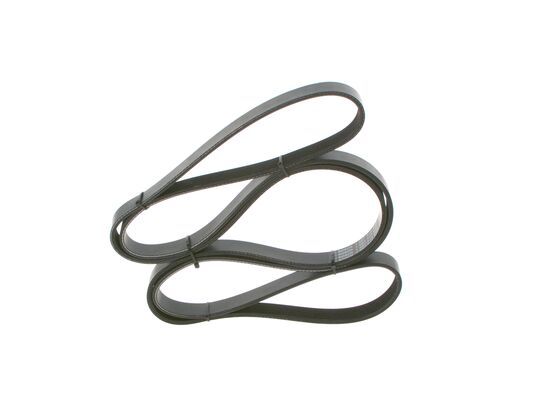 Bosch Klinasti orebreni remen