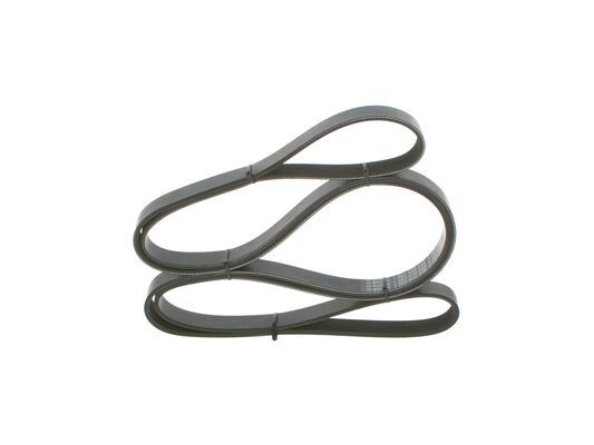 Bosch Klinasti orebreni remen