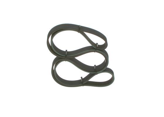 Bosch Klinasti orebreni remen