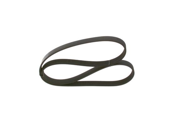 Bosch Klinasti orebreni remen