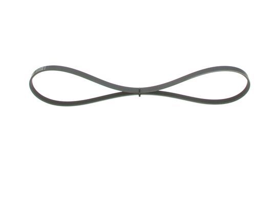 Bosch Klinasti orebreni remen