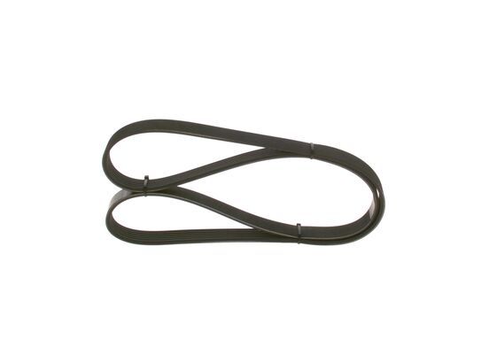 Bosch Klinasti orebreni remen