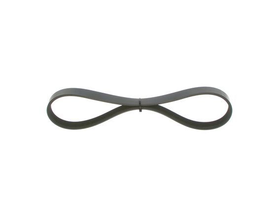 BOSCH Klinasti orebreni remen