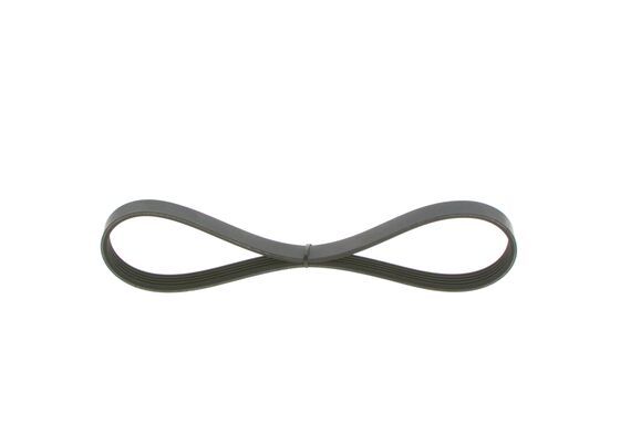 Bosch Klinasti orebreni remen