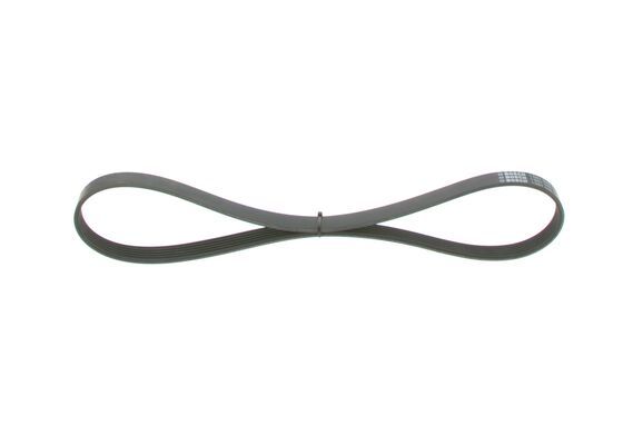 Bosch Klinasti orebreni remen