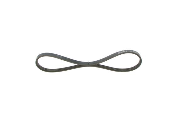 BOSCH Klinasti orebreni remen