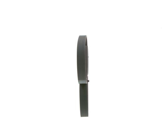BOSCH Kanalni remen