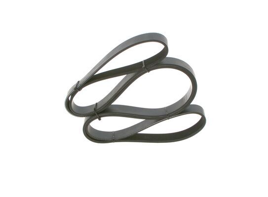 Bosch Klinasti orebreni remen