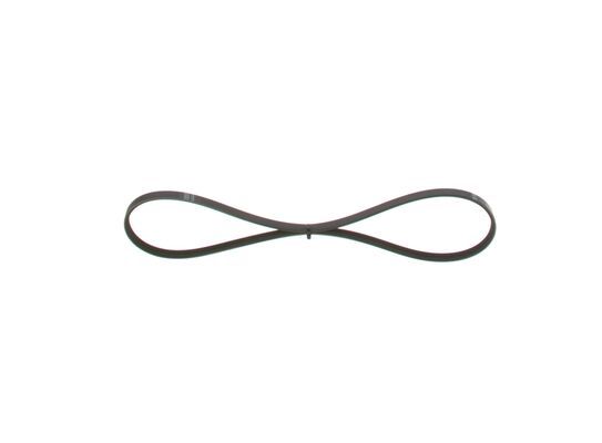 Bosch Klinasti orebreni remen