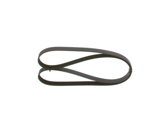 Bosch Klinasti orebreni remen