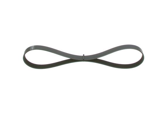 Bosch Klinasti orebreni remen