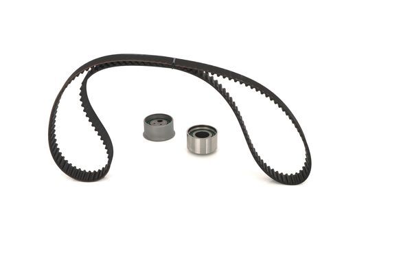 Bosch Komplet zupčastih remena