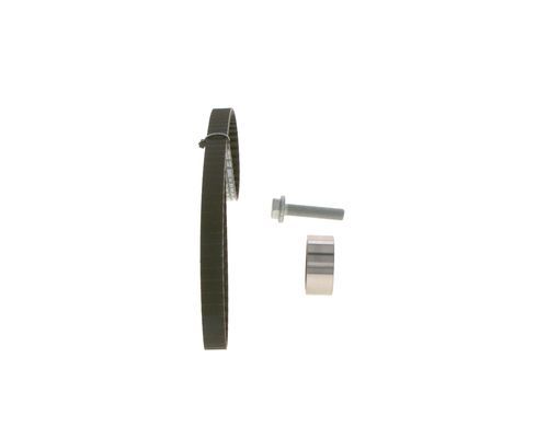 Originalni dio - Komplet zupčastog remena za Renault