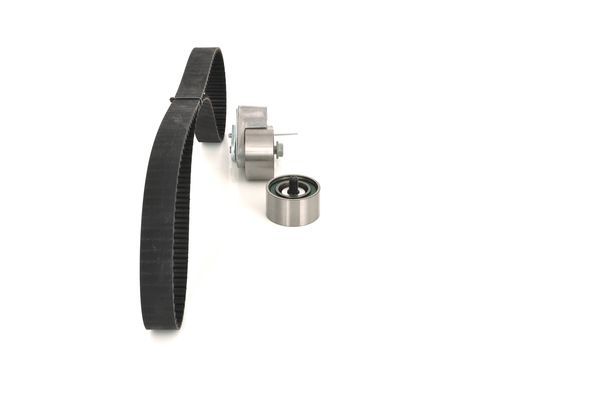 BOSCH Komplet zupčastog remena