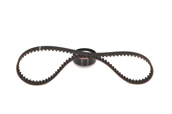 BOSCH Komplet zupčastih remena