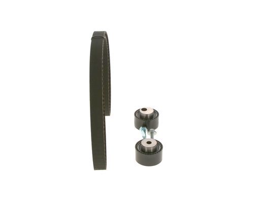 Bosch Komplet zupčastih remena