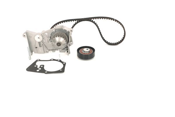 Bosch Vodena pumpa + sklop zupčastog remena