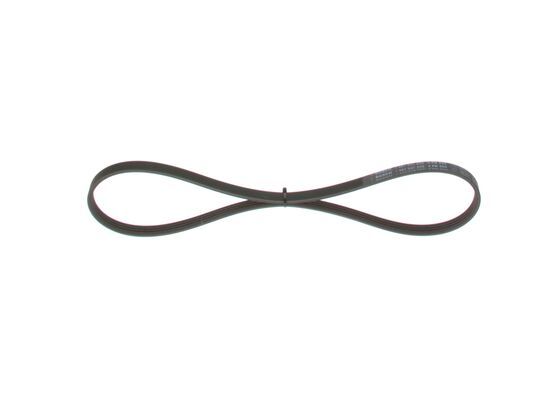 Bosch Klinasti orebreni remen