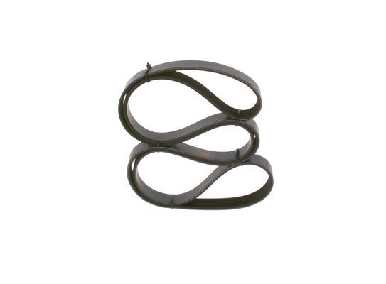 Bosch Klinasti orebreni remen