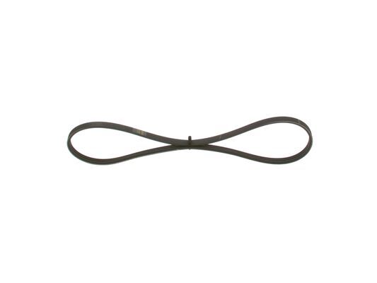 Bosch Klinasti orebreni remen