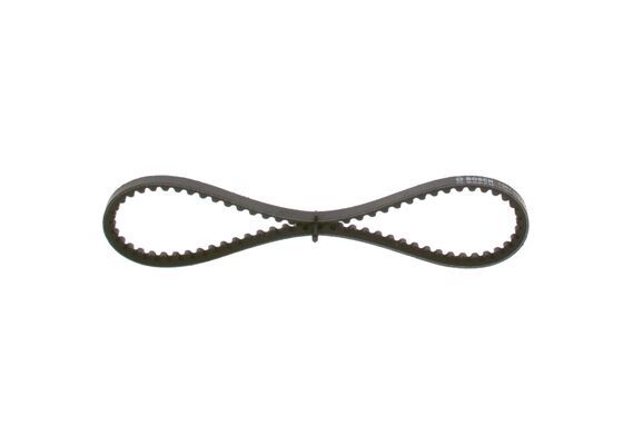 BOSCH Klinasti remen