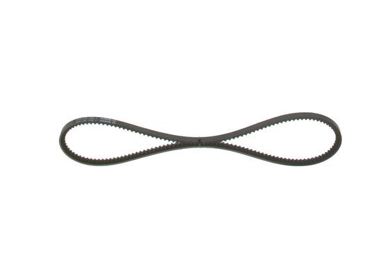 Bosch Klinasti remen