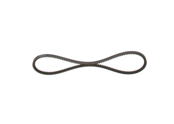 Bosch Klinasti remen