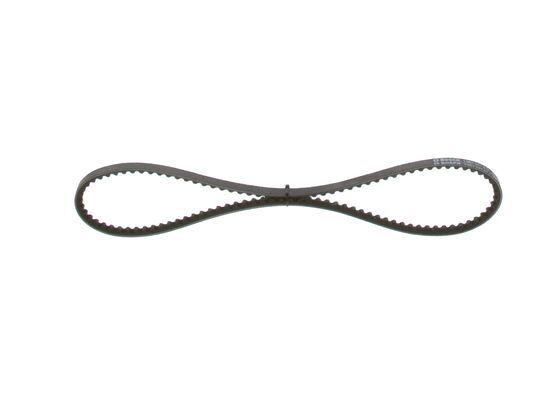 Bosch Klinasti remen