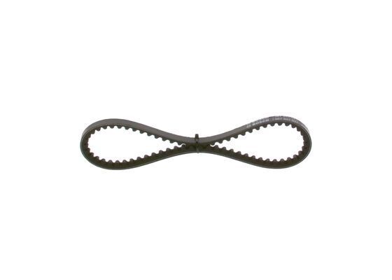 Bosch Klinasti remen